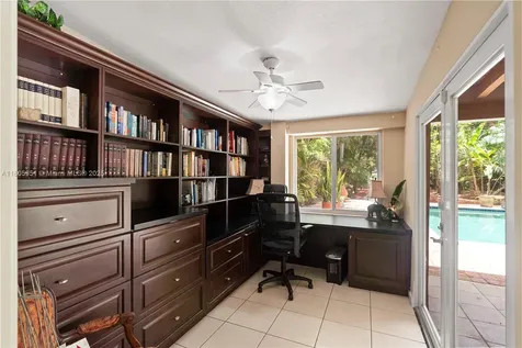 1090 Meadowlark Avenue Miami Springs FL 33166