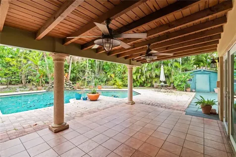 1090 Meadowlark Avenue Miami Springs FL 33166