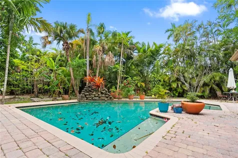 1090 Meadowlark Avenue Miami Springs FL 33166