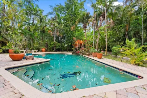 1090 Meadowlark Avenue Miami Springs FL 33166