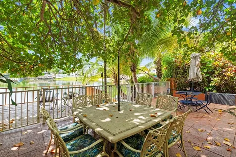 1090 Meadowlark Avenue Miami Springs FL 33166