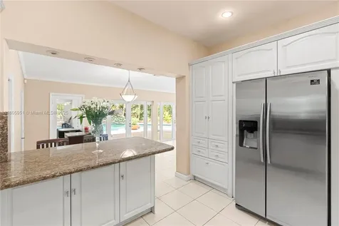 1090 Meadowlark Avenue Miami Springs FL 33166