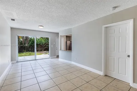 4960 NW 11th Court Lauderhill FL 33313