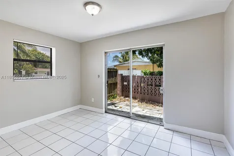 4960 NW 11th Court Lauderhill FL 33313