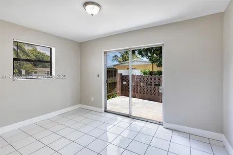 4960 NW 11th Court Lauderhill FL 33313