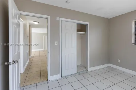 4960 NW 11th Court Lauderhill FL 33313