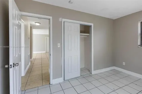 4960 NW 11th Court Lauderhill FL 33313