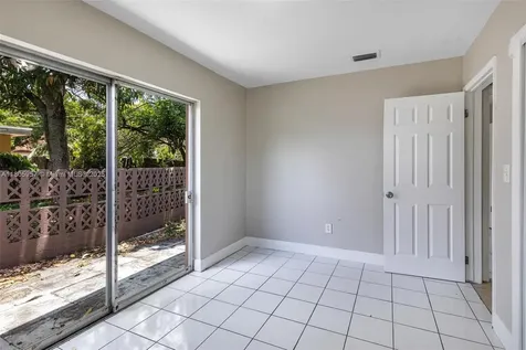 4960 NW 11th Court Lauderhill FL 33313