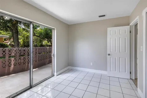 4960 NW 11th Court Lauderhill FL 33313