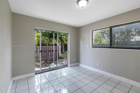 4960 NW 11th Court Lauderhill FL 33313