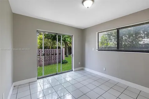 4960 NW 11th Court Lauderhill FL 33313
