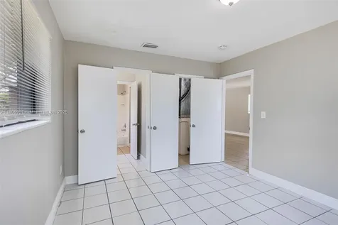 4960 NW 11th Court Lauderhill FL 33313