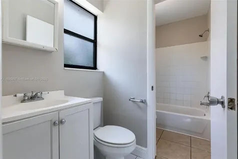 4960 NW 11th Court Lauderhill FL 33313