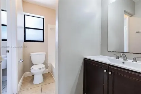 4960 NW 11th Court Lauderhill FL 33313