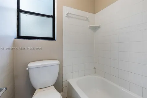 4960 NW 11th Court Lauderhill FL 33313
