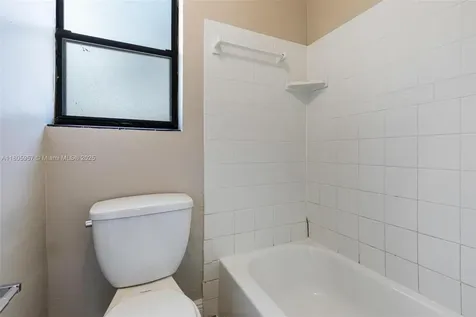 4960 NW 11th Court Lauderhill FL 33313