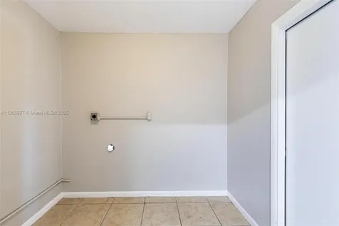 4960 NW 11th Court Lauderhill FL 33313