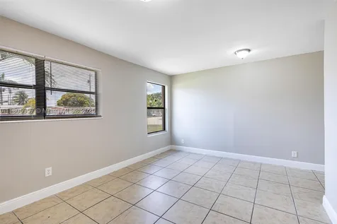 4960 NW 11th Court Lauderhill FL 33313