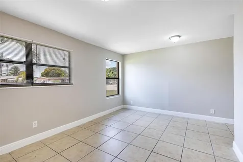 4960 NW 11th Court Lauderhill FL 33313