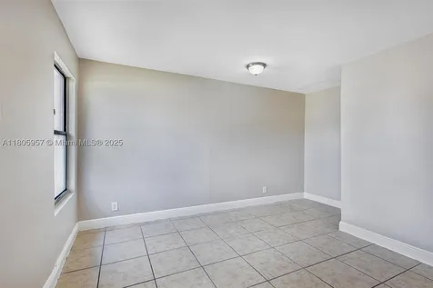 4960 NW 11th Court Lauderhill FL 33313