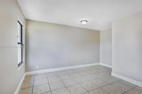 4960 NW 11th Court Lauderhill FL 33313