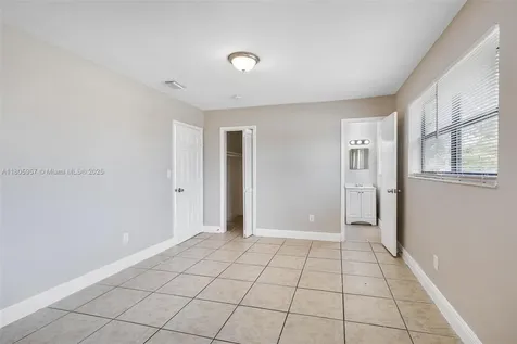 4960 NW 11th Court Lauderhill FL 33313