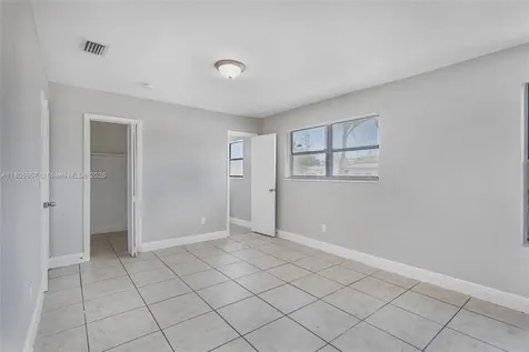 4960 NW 11th Court Lauderhill FL 33313