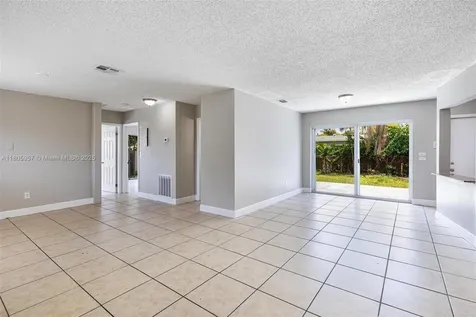 4960 NW 11th Court Lauderhill FL 33313