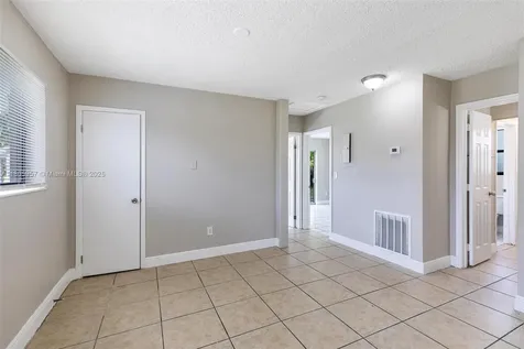 4960 NW 11th Court Lauderhill FL 33313