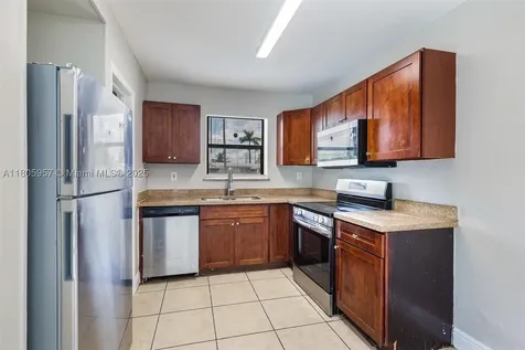 4960 NW 11th Court Lauderhill FL 33313