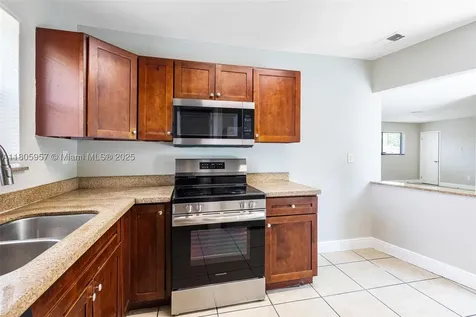 4960 NW 11th Court Lauderhill FL 33313