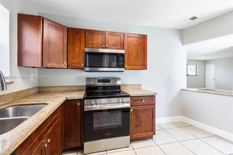 4960 NW 11th Court Lauderhill FL 33313
