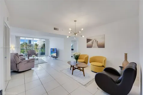 21205 Yacht Club Drive Aventura FL 33180