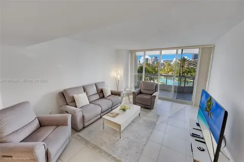 21205 Yacht Club Drive Aventura FL 33180