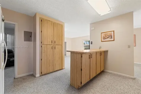 4295 SW 97th Court Miami FL 33165