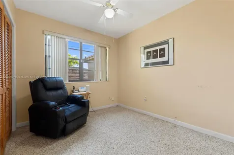 4295 SW 97th Court Miami FL 33165