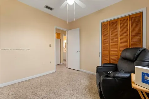4295 SW 97th Court Miami FL 33165