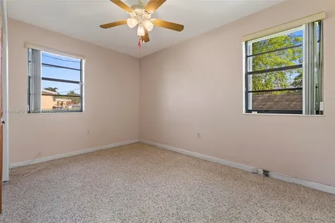 4295 SW 97th Court Miami FL 33165