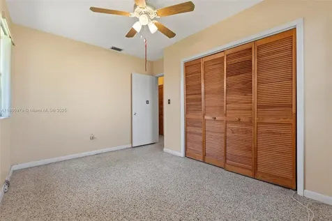 4295 SW 97th Court Miami FL 33165