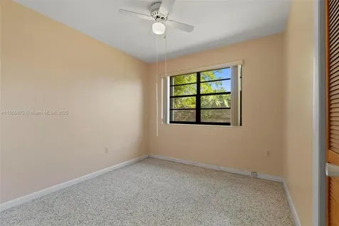 4295 SW 97th Court Miami FL 33165