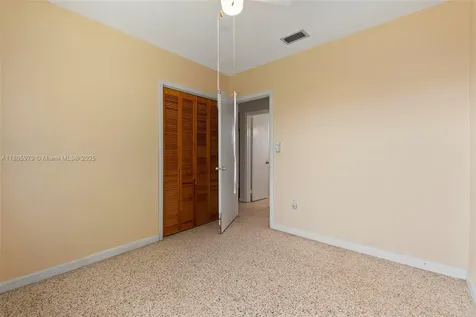 4295 SW 97th Court Miami FL 33165