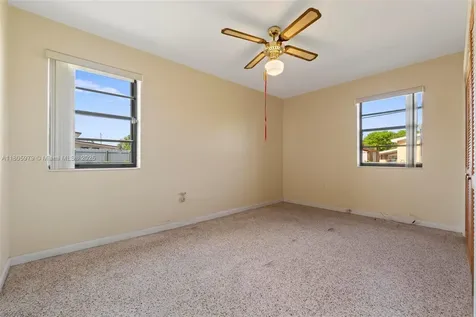 4295 SW 97th Court Miami FL 33165