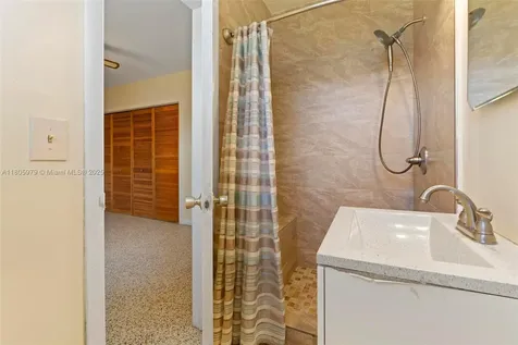 4295 SW 97th Court Miami FL 33165