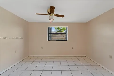 4295 SW 97th Court Miami FL 33165