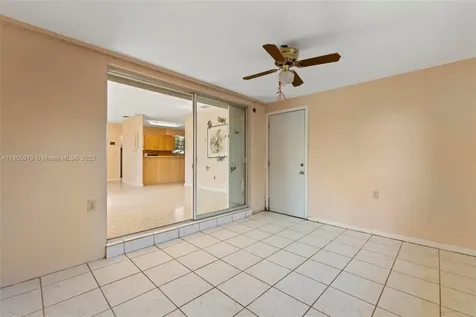 4295 SW 97th Court Miami FL 33165