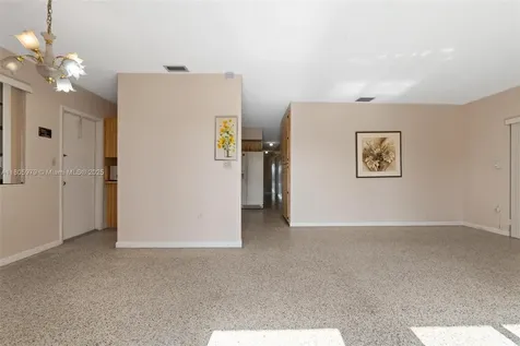 4295 SW 97th Court Miami FL 33165
