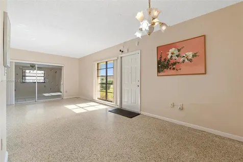 4295 SW 97th Court Miami FL 33165