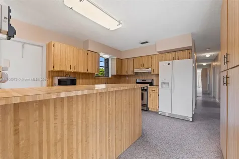 4295 SW 97th Court Miami FL 33165
