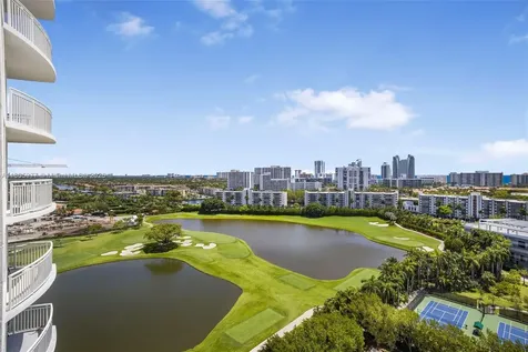 1755 E Hallandale Beach Boulevard Hallandale Beach FL 33009