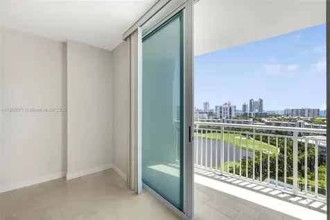 1755 E Hallandale Beach Boulevard Hallandale Beach FL 33009